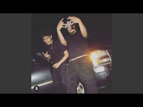 Where That Bag At (feat. LayLowBMK)