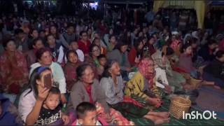 Download lagu LAGU KARO UIS GARA LUTER TARIGAN||KERJA TAHUN AJIJAHE mp3
