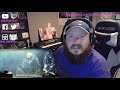 Nightwish Last Of The Wilds DJ REACTS
