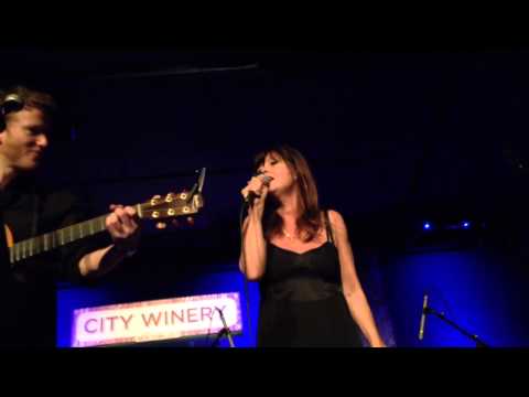 download lagu mp3 mp4 Jenni Muldaur, download lagu Jenni Muldaur gratis, unduh video klip Download Jenni Muldaur Mp3 dan Mp4 Music Gratis