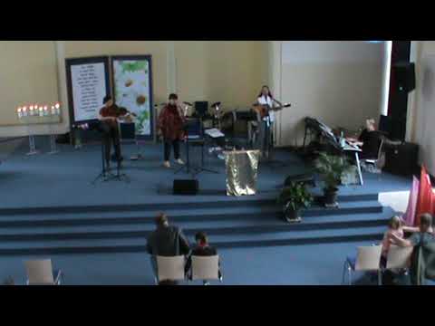 Wisst ihr nicht wisst ihr nicht Cover