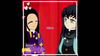 Download lagu MuiYum #oc #ship #demonslayer #kimetsunoyaiba #yumi鍾柔美 #muichirotokito mp3 Download lagu MuiYum #oc #ship #demonslayer #kimetsunoyaiba #yumi鍾柔美 #muichirotokito mp3