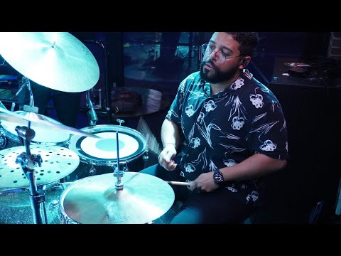 AMA: Apex Music Artistry video.