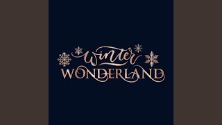 As Long As There&#39;s Christmas