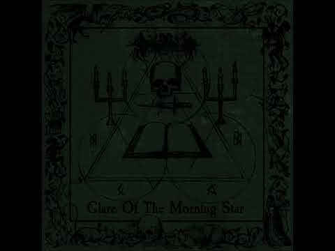Dagorath - Sepulchral Slaughter