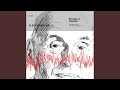 Sundrift (Original Mix)