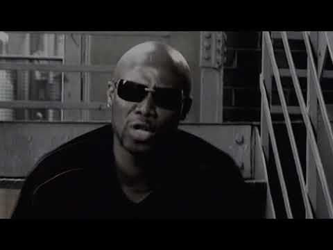 Mandoza - Hope (Official Music Video)