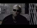 Mandoza Hope Official Music Video