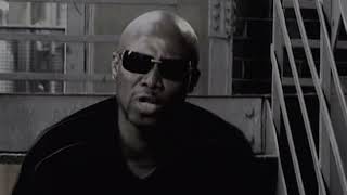 Download lagu Mandoza - Hope mp3
