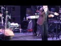 Ebi - Hesse tanhaei (Live Concert in Orange County ...