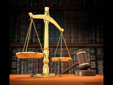 Fei Lian - Donde Tengo Que Estar