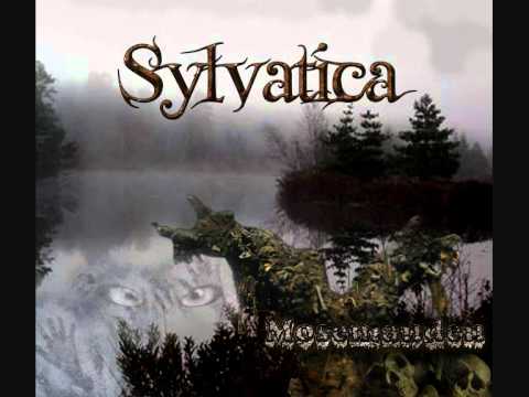 Sylvatica - Slamsuppen