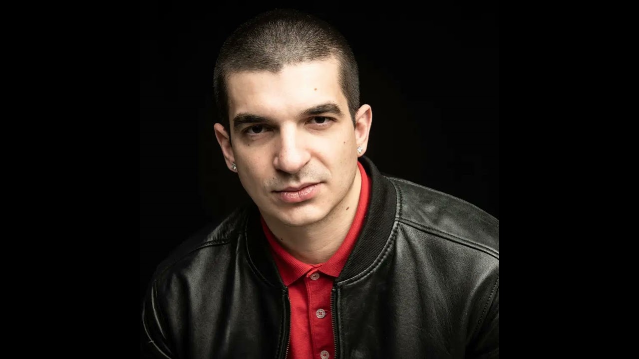 Entrevista ProfJam - Blitz Posto Emissor, 2025