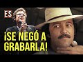 ‘El Cazanguero’: El éxito de Rubén Blades que Héctor Lavoe no quiso grabar
