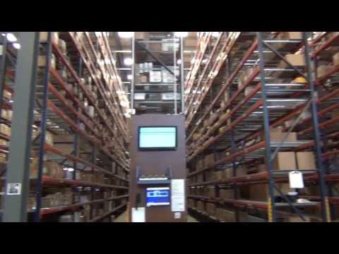 D&W Diesel Distribution- Diesel Engine Components