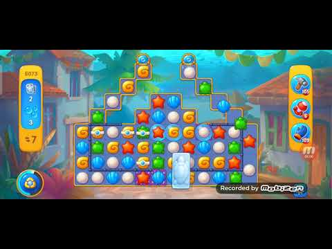 Grand make over -6073