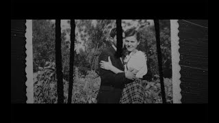 Heartlapse - Hour of the Wolf (Official music video)