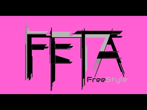 mlodyklucha VS Wojtyła / FETA Freestyle 2020