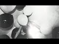 The Weeknd- Loft Music x The Zone 2015 remix ...