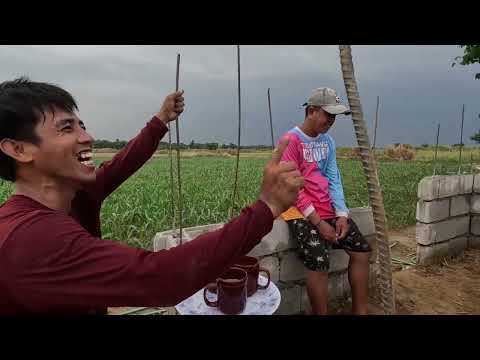 EP646: Piggery Septic Tank Gaano Kalalim?