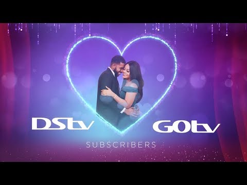 Reconnect and win – Ultimate Love | Africa Magic