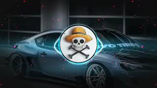 Download lagu DJ TIA MONIKA X CLBK X WUT WUT X LAMPU KAKA VIRAL TIK TOK TERBARU 2025 mp3 Download lagu DJ TIA MONIKA X CLBK X WUT WUT X LAMPU KAKA VIRAL TIK TOK TERBARU 2025 mp3