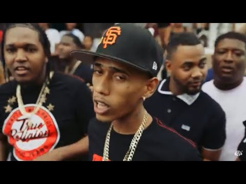 Chinbala- Angel Dior-subete en mi moto 😳💪🏼💪🏼(video oficial)