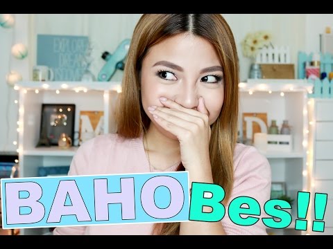 Kapaki-pakinabang na smoothies para sa almusal pagkain recipe Maaari mong kumain ng bran para sa pagbaba ng timbang