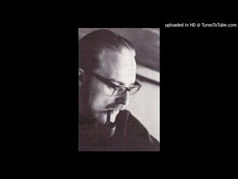 Kari Rydman - Symphony of the Modern Worlds (Blomstedt/Sveriges Radios Symfoniorkester)