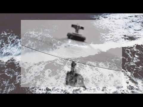 ARABIC TYPE PERCUSSION & BASS BEAT (prod. BM Beatz)