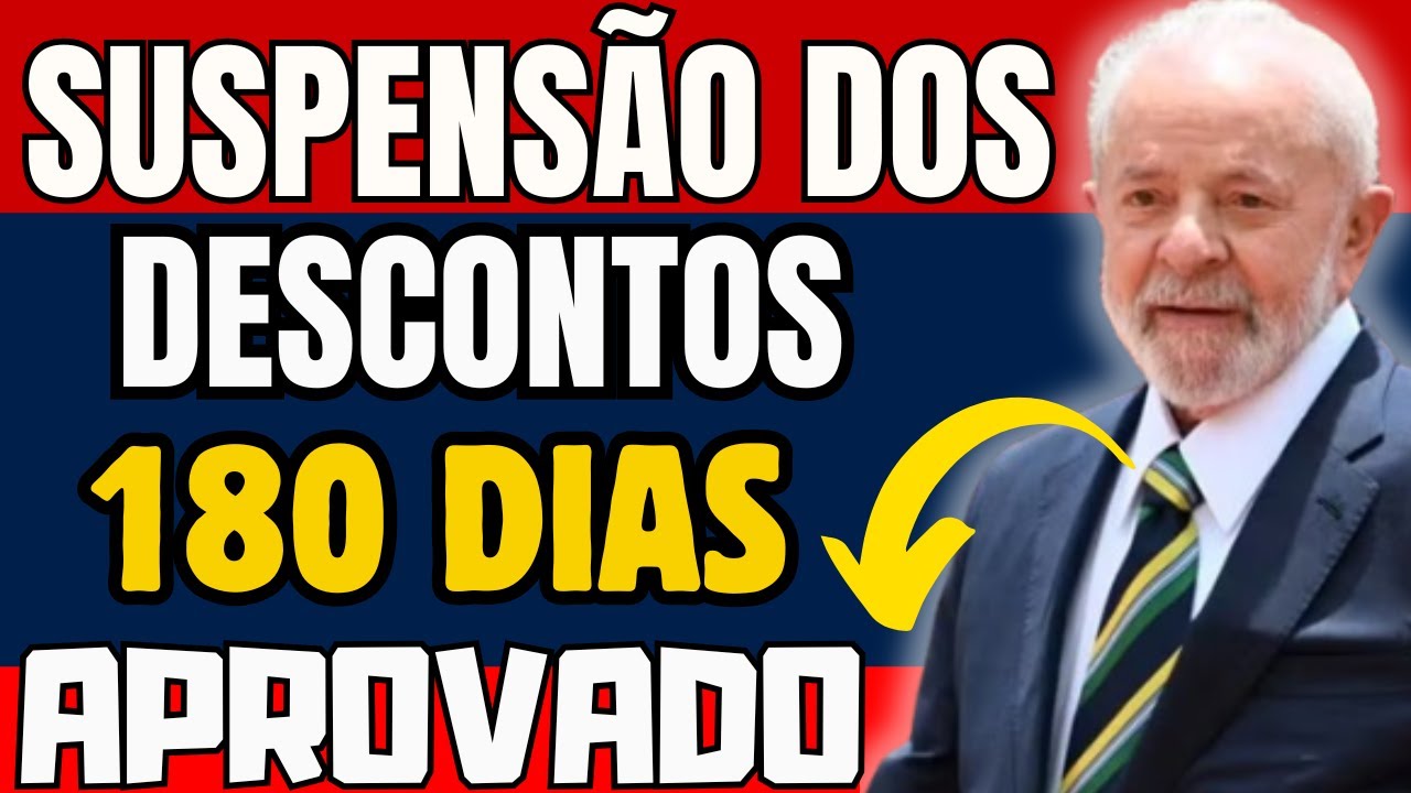 BANCOS TEM QUE DEVOLVER GRANA DO EMPRÉSTIMO CONSIGNADO PARA OS APOSENTADOS DO INSS