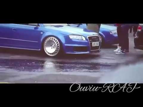 A vida me chamou pra dar um role ★ 3 Um só ♣PART ☆Arqui-Rival