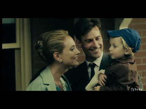 The Words - 2012, Meeting Scene