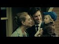 The Words 2012 Meeting Scene