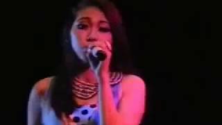 Download lagu Via Vallen - Lumpuhkanlah Ingatanku (Geisha) - Dangdut Koplo Om Sera #Music mp3 Download lagu Via Vallen - Lumpuhkanlah Ingatanku (Geisha) - Dangdut Koplo Om Sera #Music mp3