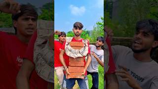 Download lagu Baahubali Entry Be Like.!😂 #foryou #entertainment #shorts mp3