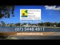 Maroochy River Resort Commercial