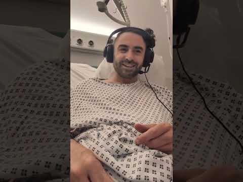 Kalune - (dé)faite de la musique - 2025