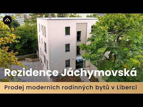 Náhled pro video reference