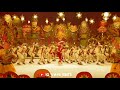 Manja Sela Song Special For Couples WhatsApp Status Tamil