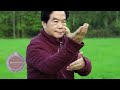 Tai Chi With Master Mantak Chia Beginner To Intermediate Yang Style Short Form