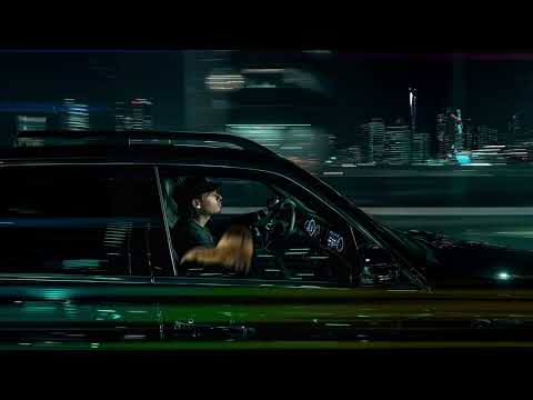 ShottaHenny - Location (Official Audio)