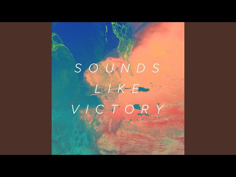 Thumbnail for Glory Shines Bright video