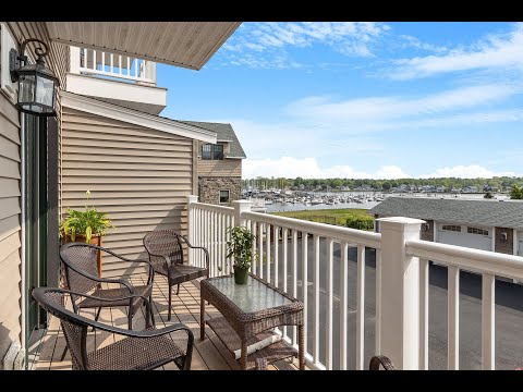 152 Water Street, Unit 16 Danvers, MA | ColdwellBankerHomes.com