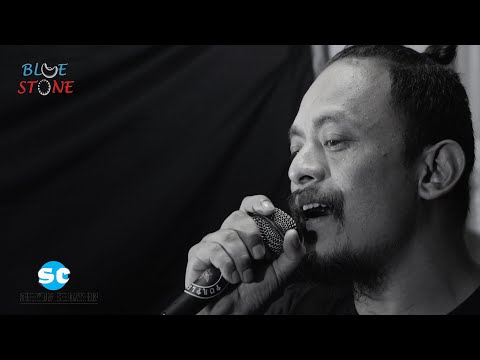 Jimbal Baako Aaganima - Blue Stone Nepal