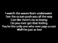 Saosin - Deep Down Lyrics.avi 