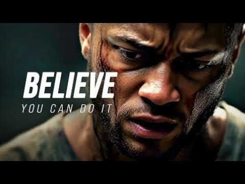 Achievement/ Inspirational Background Music for Video by MaxKoMusic... Motivational lyrics..