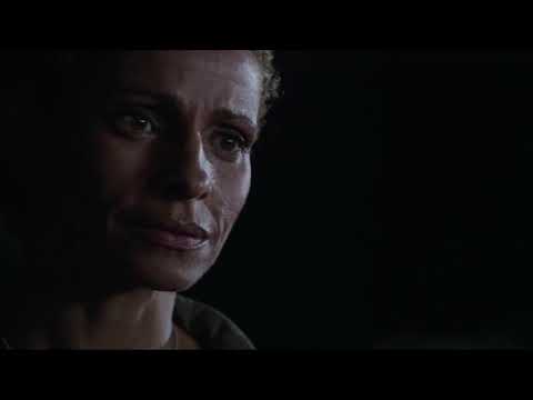 Blindspot - 2x01 #14 (Jane/sandstorm meet continues)