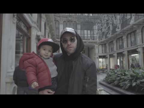 GUAIO WHITTA - WHITTA (OFFICIAL VIDEO)