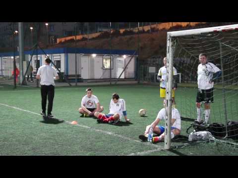 Playarena Katowice 2017